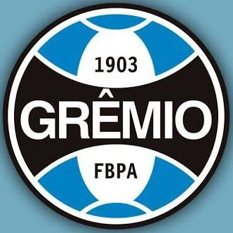 Grêmio