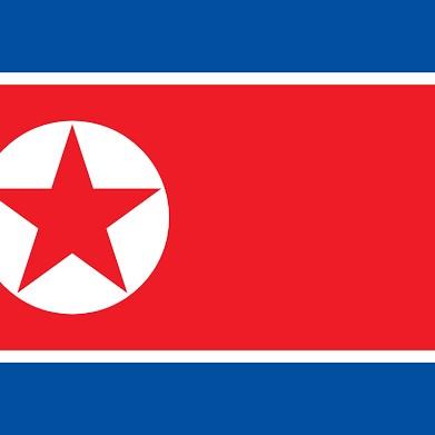 North Korea
