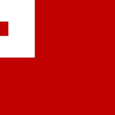Tonga