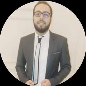 Mido Saad
