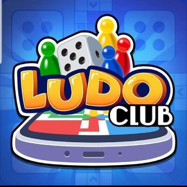 LUDO ENTRE AMIGOS - Challenge Place