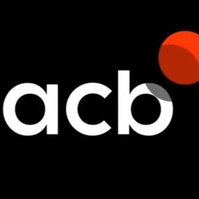 ACB