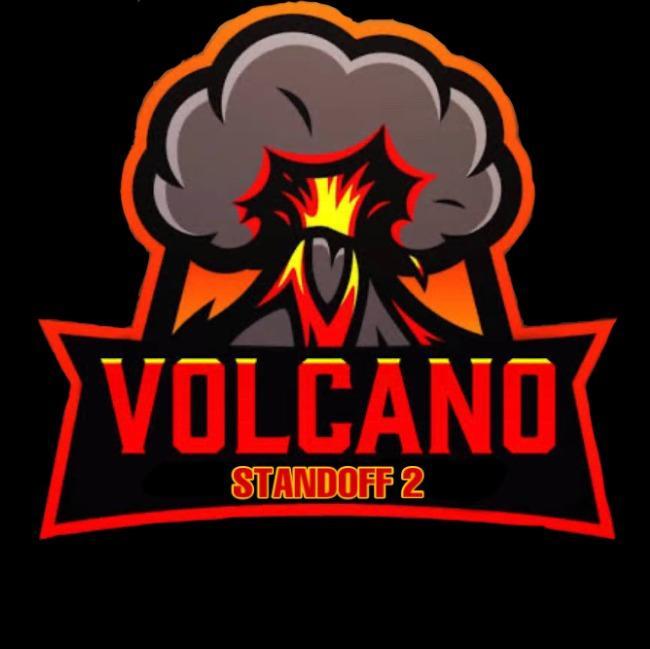 VOLCANO