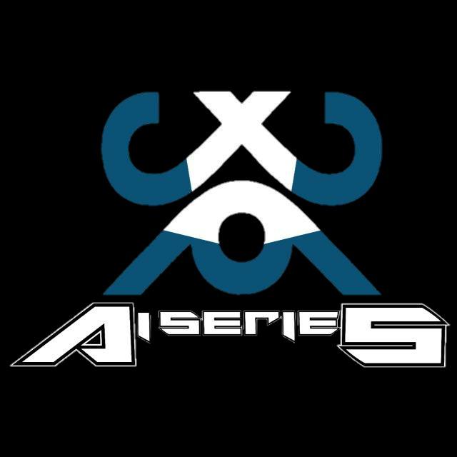 AiESeries