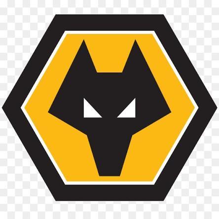 Wolvehampton