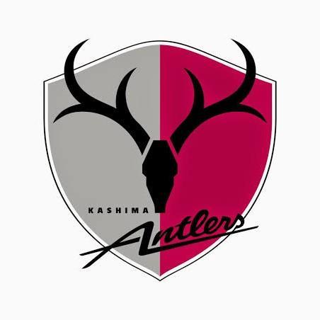 Kashima Antlers
