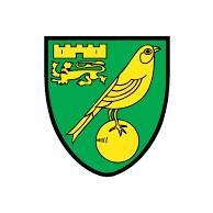 Norwich City