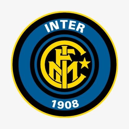 Inter Milan