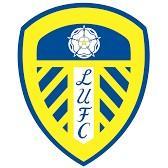 Leeds United