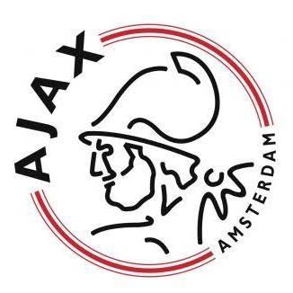 Ajax