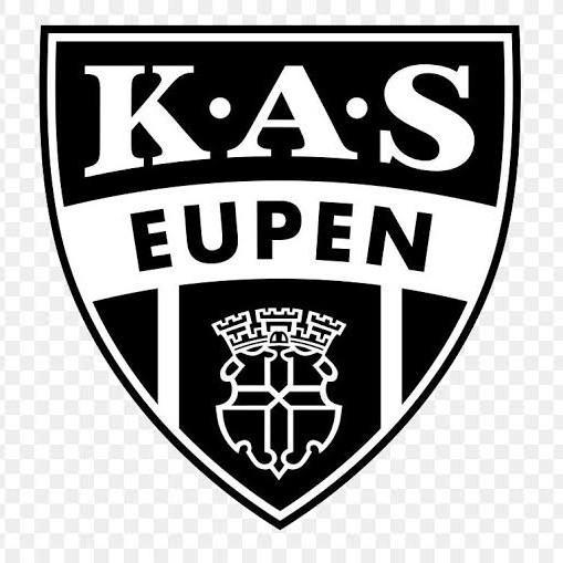 Kas Eupen