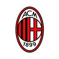 AC Milan