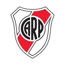 River Plate