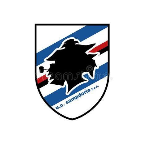 Sampdoria