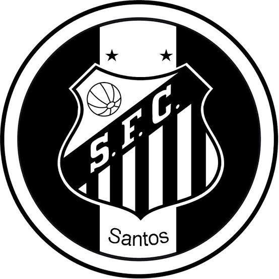 Santos