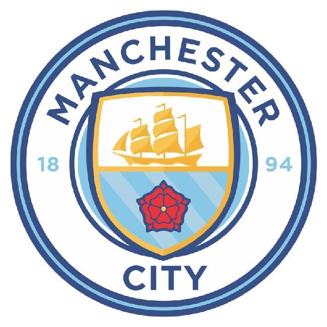 Manchester City FC