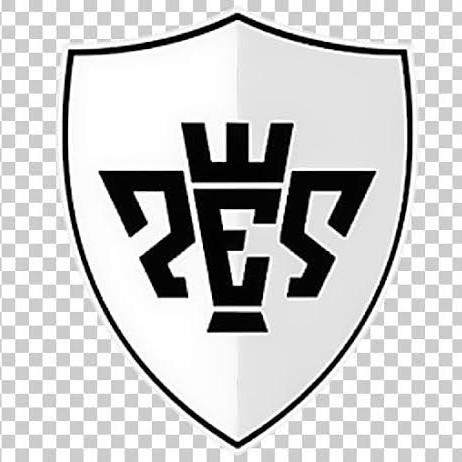 Pes United