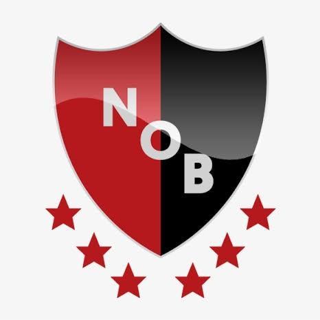 Newell's Old Boys