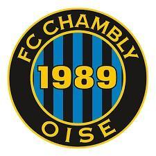 Chambly