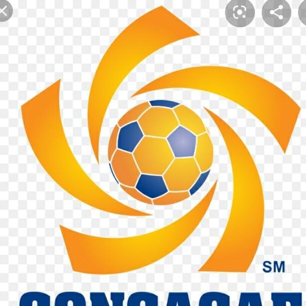 Concacaf world qualification