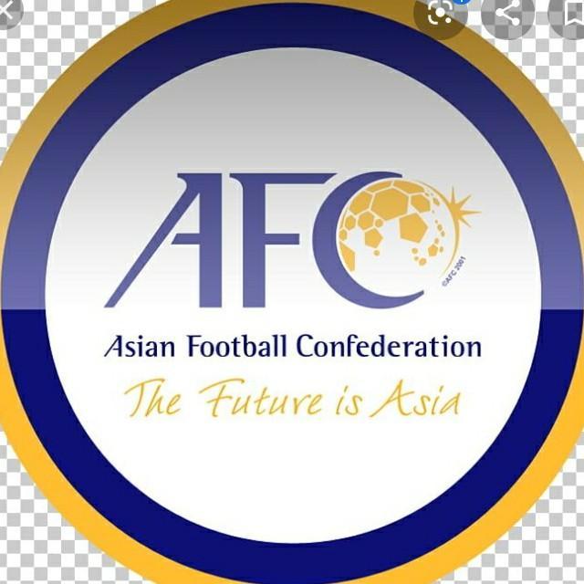 Afc world cup qualfication