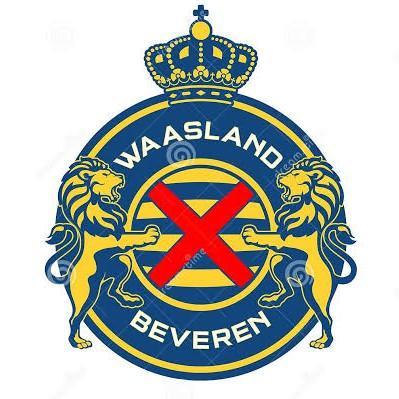 Waasland Beveren