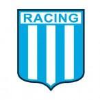 Racing Club