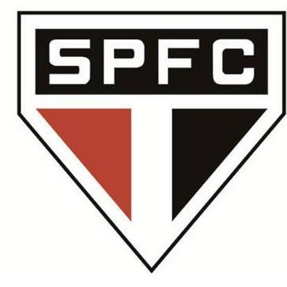 Sao Paulo