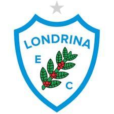 Londrina