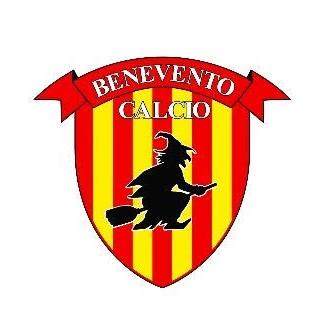 Benevento