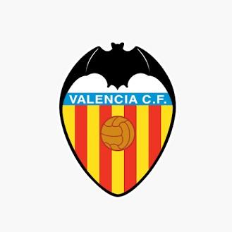 Valencia