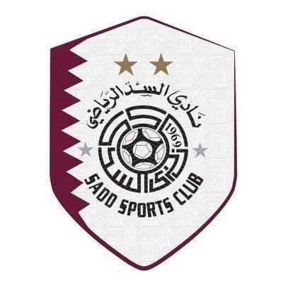 Al Sadd