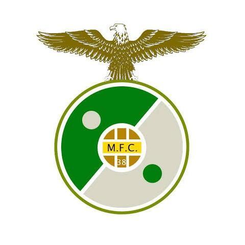 Moreirense