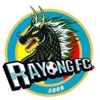 Rayong