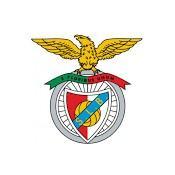 Benfica