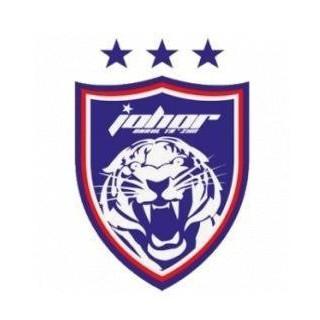 Johor Darul Tazim
