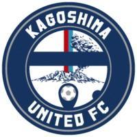 Kagoshima WB