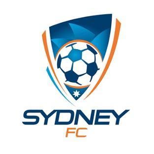Sydney FC