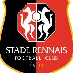 Rennes