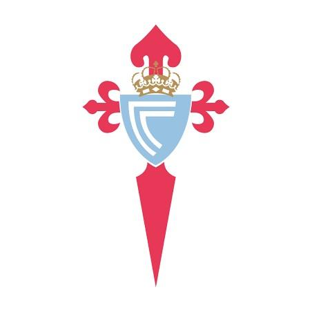 Vigo AB