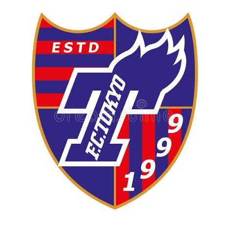 FC Tokyo