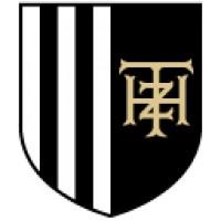 Tyhuanzo