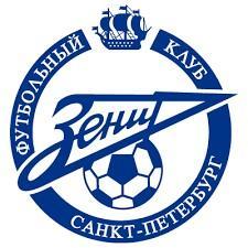 Zenit St. Petersburg