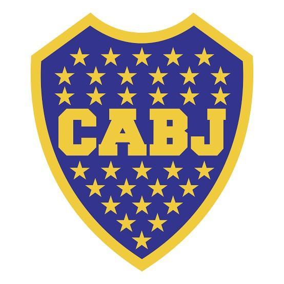 Boca Juniors