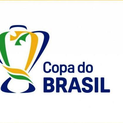SDL Copa Do Brasil