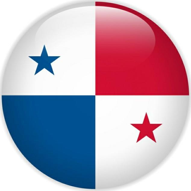 Panama