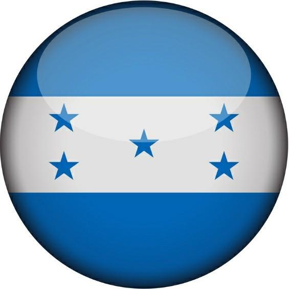 Honduras