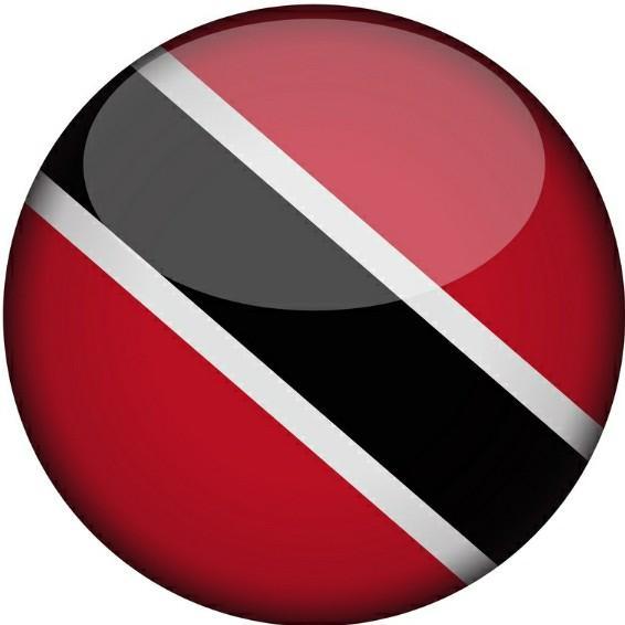 Trinidad and Tobago