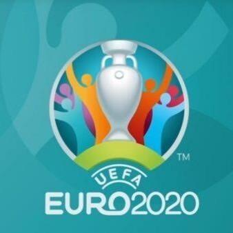 ELIMINATÓRIAS P/ COPA DO MUNDO 2024