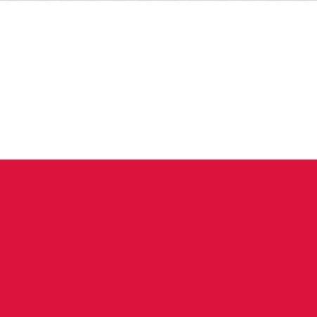 Poland